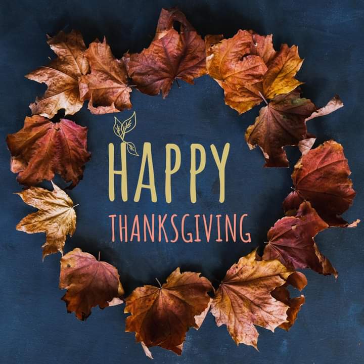 NCR1808's tweet photo. #HappyThanksgiving2022

#MyWishes... 🌬️🍂🍁🍂

-My gratitude is eternal!
My best wishes to all
and in your hearts
always keep the best in life. 📝

-Love💕  -Peace✌️ -Thanksgiving 🦃 https://t.co/qYl3CdFoD4
