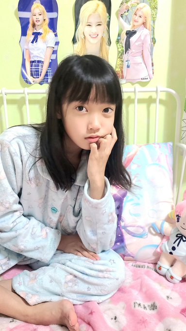 Twitterのコスプレ画像35