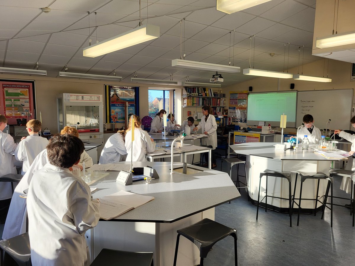 WarminsterChemists tweet media