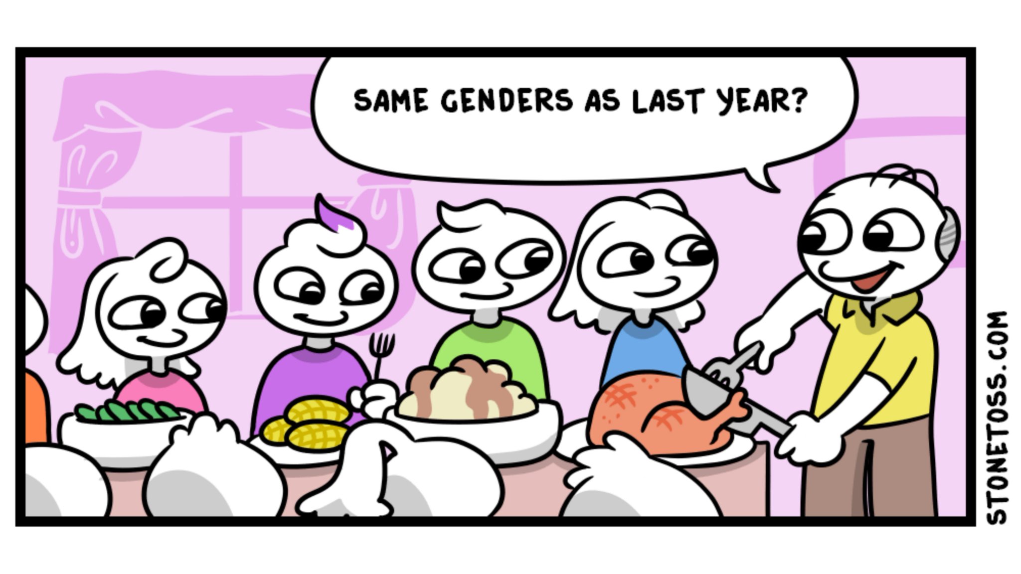 Comics on Twitter "https//t.co/UULFgrAl1f" / Twitter