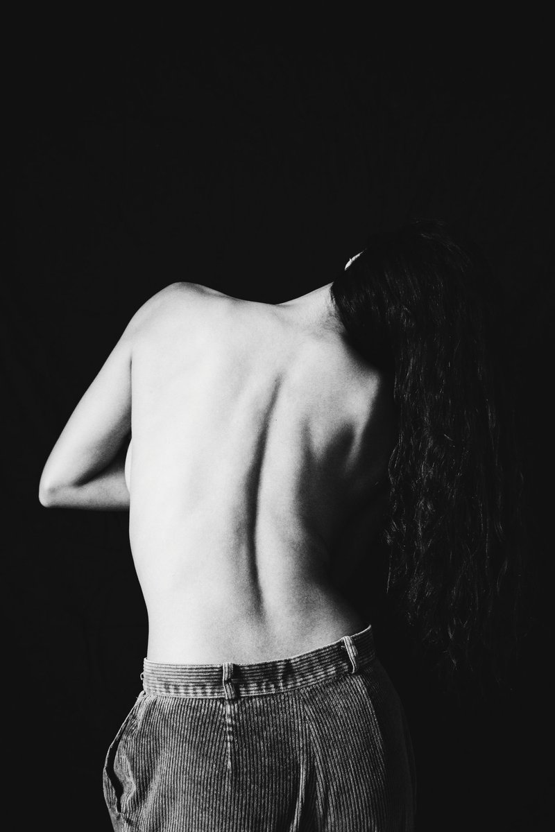 DominiqueERNE's tweet photo. Suite et fin (modèle Melissa). https://t.co/Kvz4lZTu6d