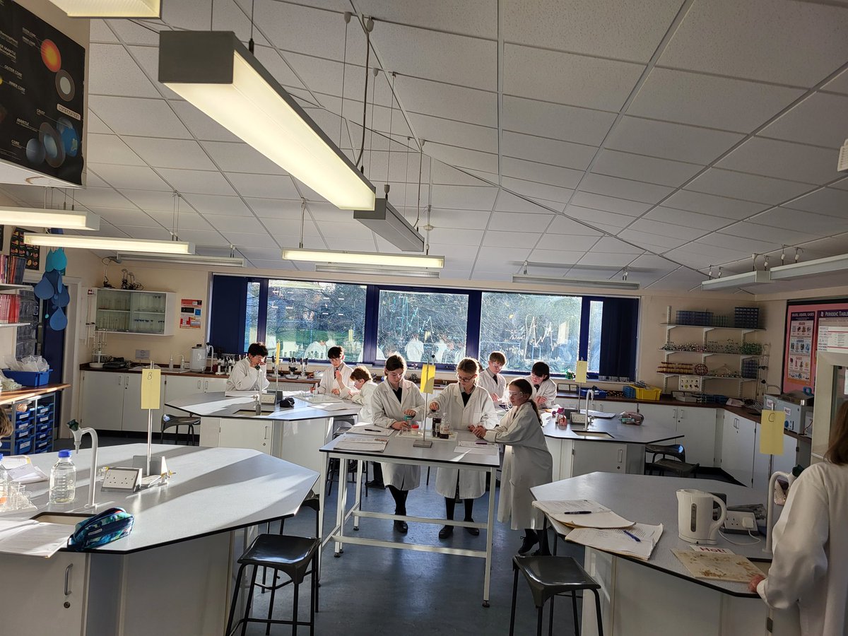 WarminsterChemists tweet media