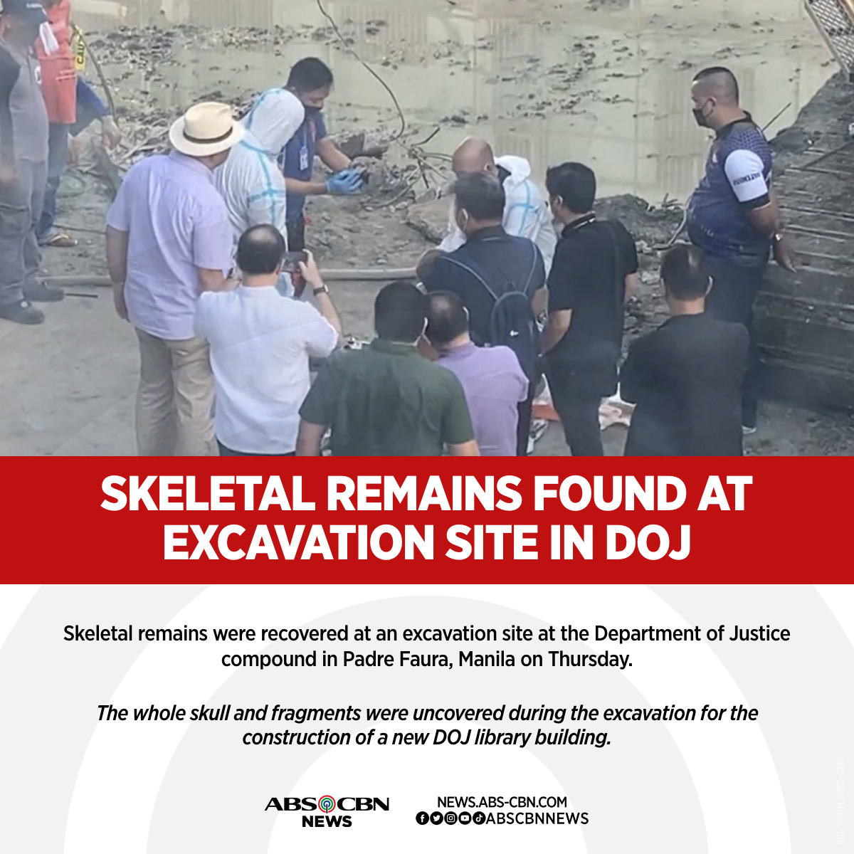 ABS-CBN News tweet media