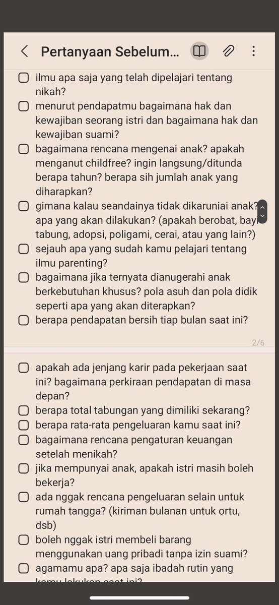 ubematxha's tweet photo. @tanyakanrl Waktu itu aku dapet dari twitter jg tp lupa punya siapa. Bisa buat referensi. Tinggal di sesuaikan aja🤗 https://t.co/IPELRu9hi2