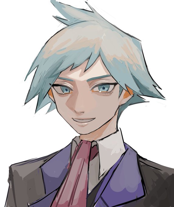 「steven stone」Fan Art(Latest｜RT&Fav:50)