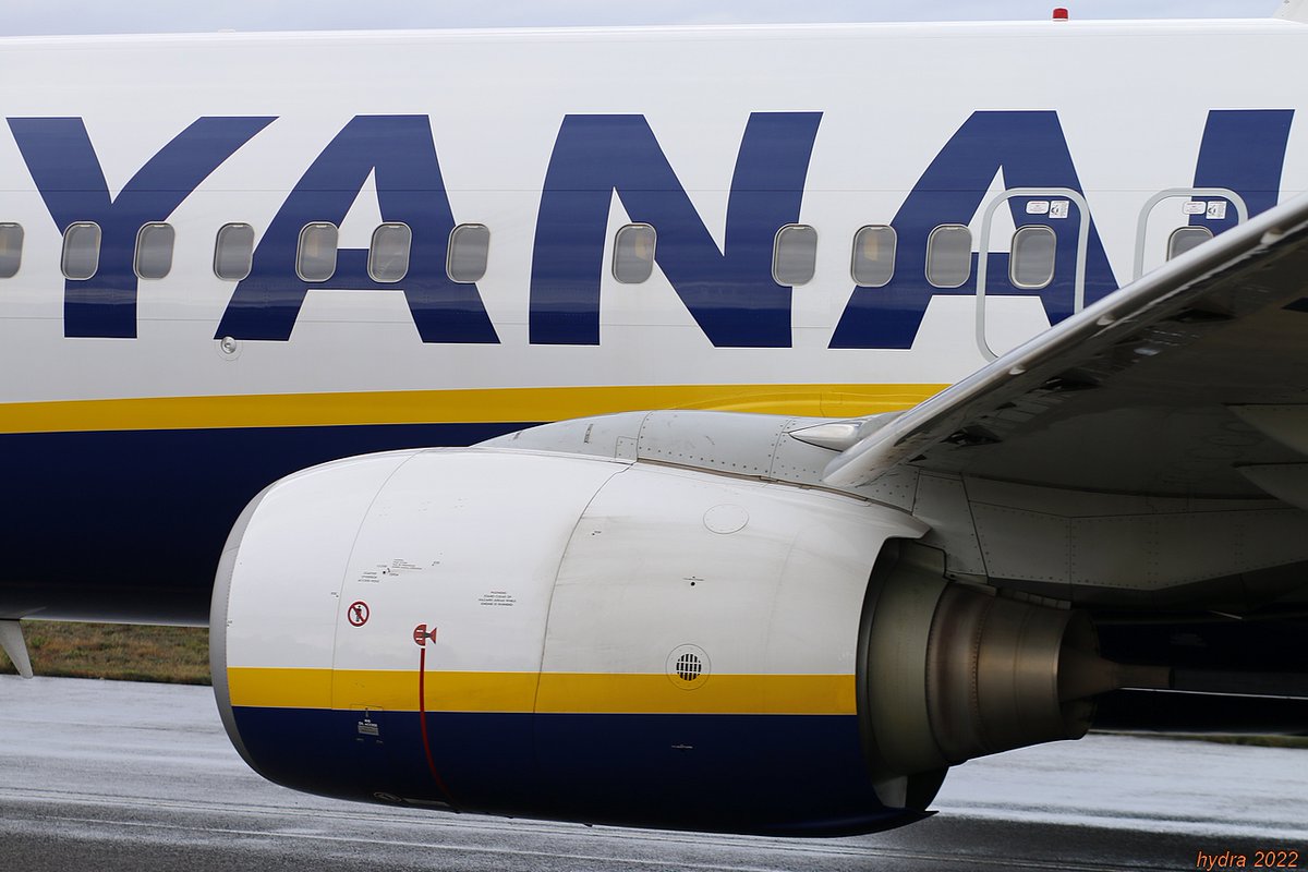 tous les airs y sont tweet media