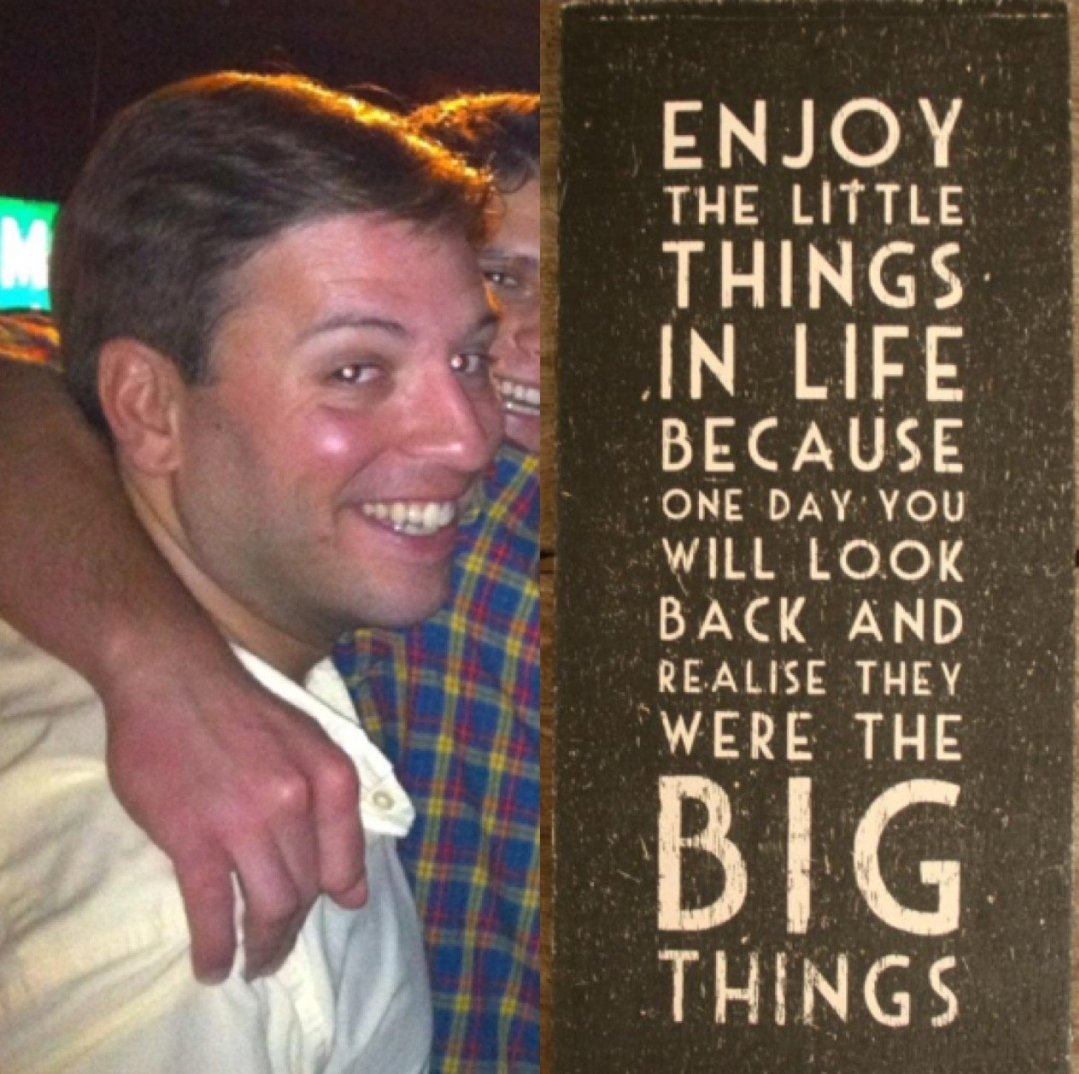 Happy Thanksgiving from the Sandler's to you &amp; your family. We are thankful for your support! #Thankful