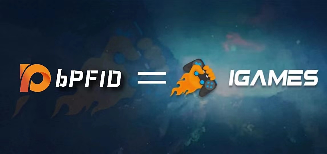 POFID DAO tweet media