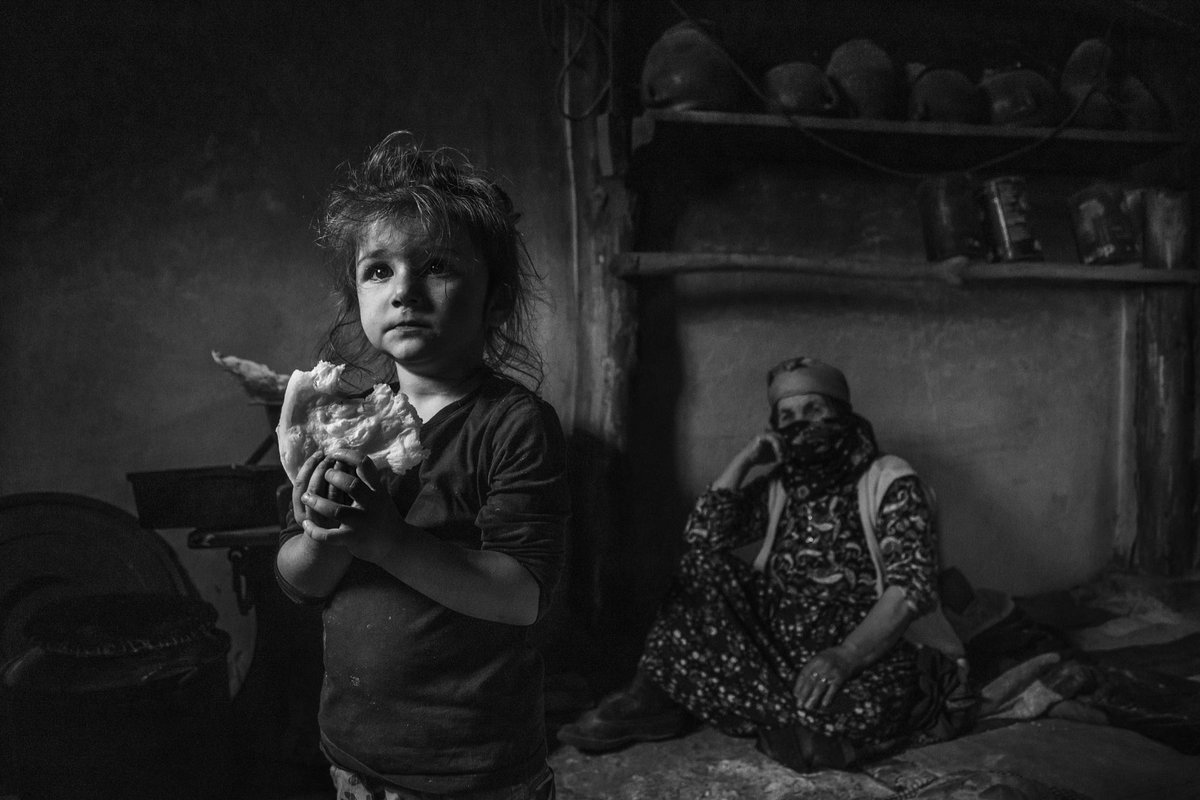 Hasan Uçar tweet media