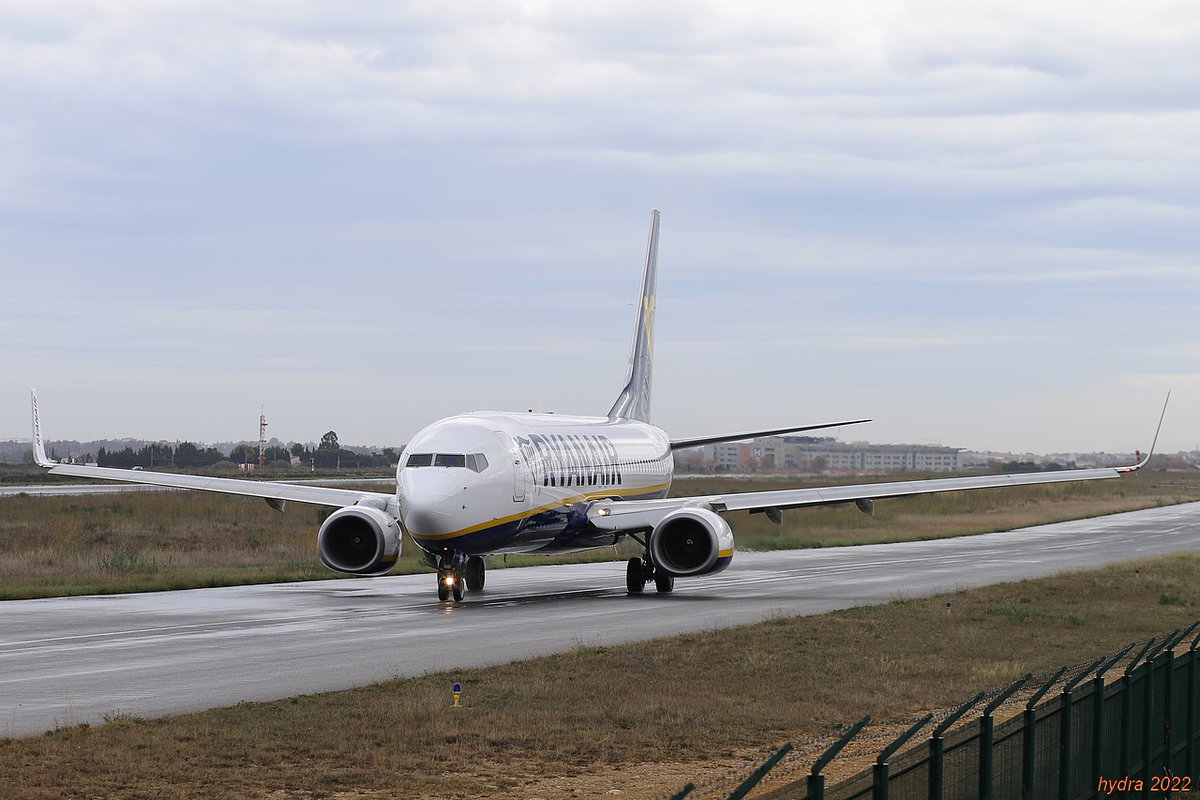 tous les airs y sont tweet media