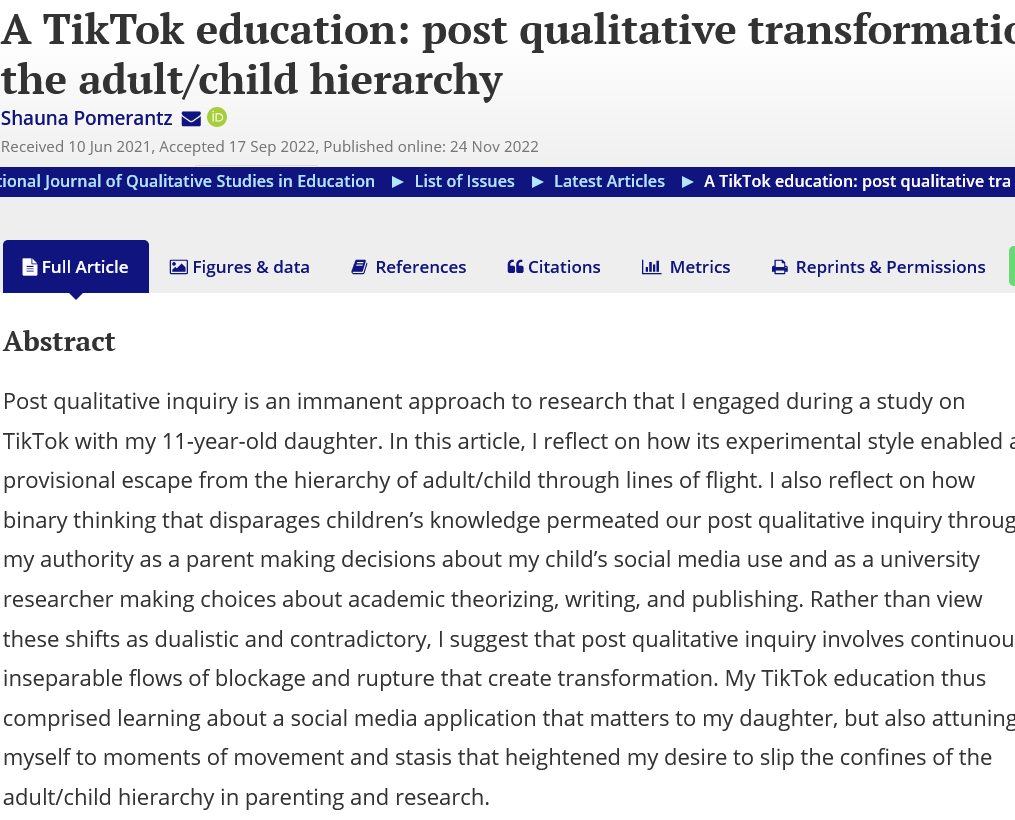 Shauna Pomerantz tweet media