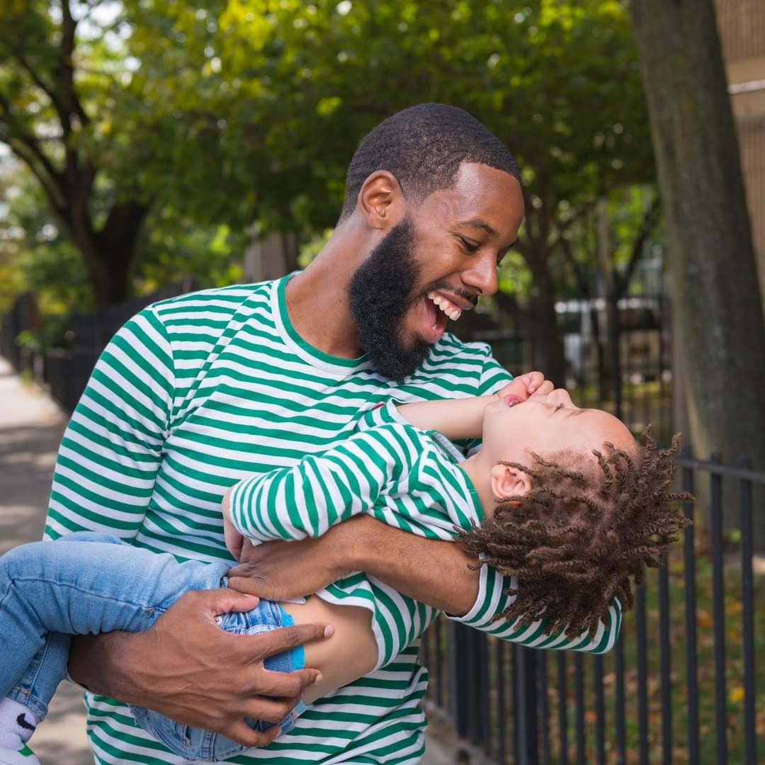 Habitat NYC and Westchester tweet media