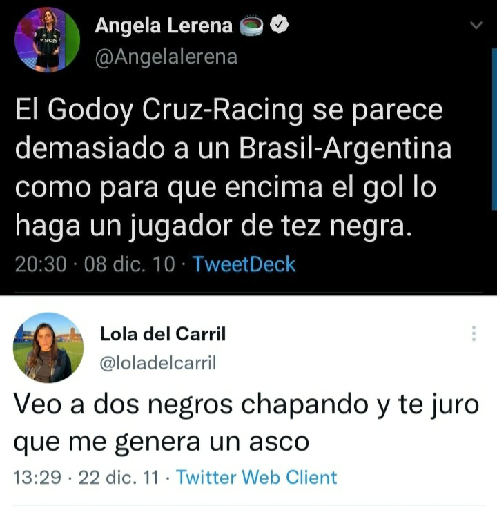 AaronRogz's tweet photo. @Angelalerena La rompieron https://t.co/miGXu752dF