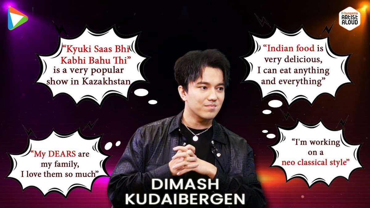Dimash_EurasianDears tweet media