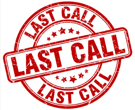 Choice & Partnership Approach (CAPA) Conference tweet media