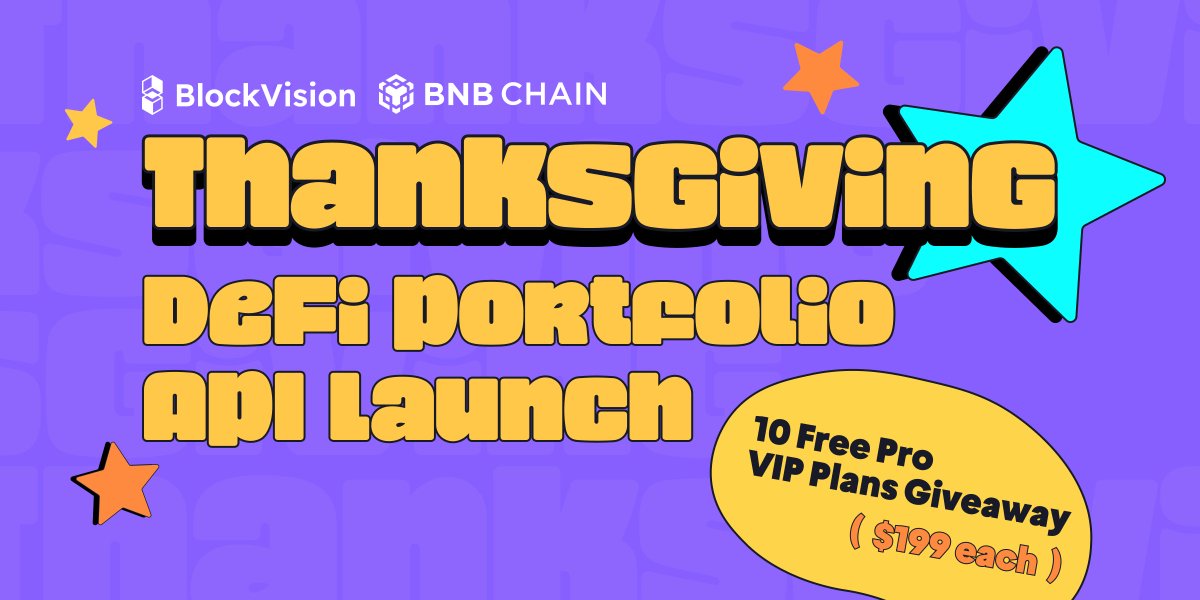 blockvisionhq tweet picture