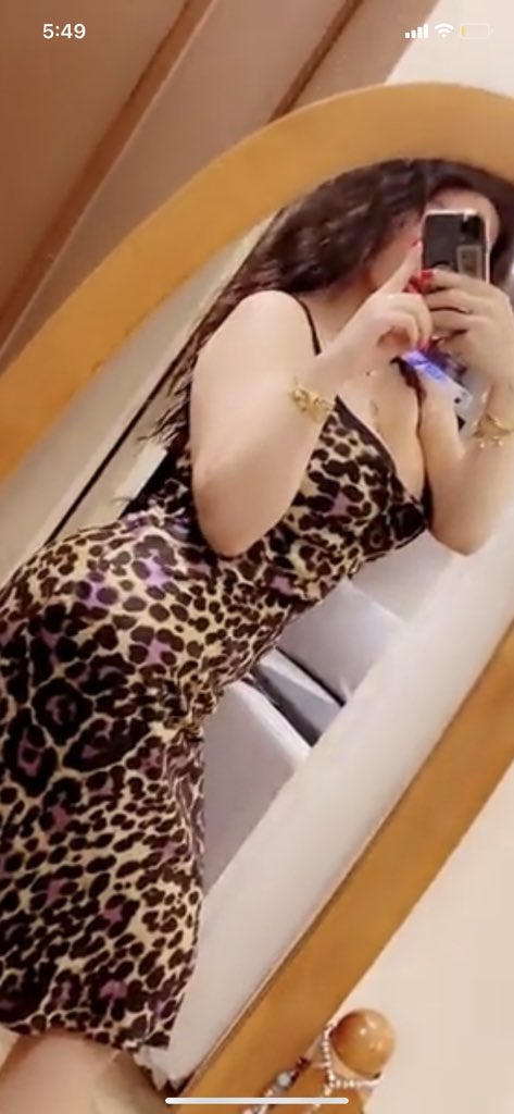 الخميس الونيس واضحه الخطه 😉🔥.
#ديووث 
#ديوووث_بدوي 
#ديااثه