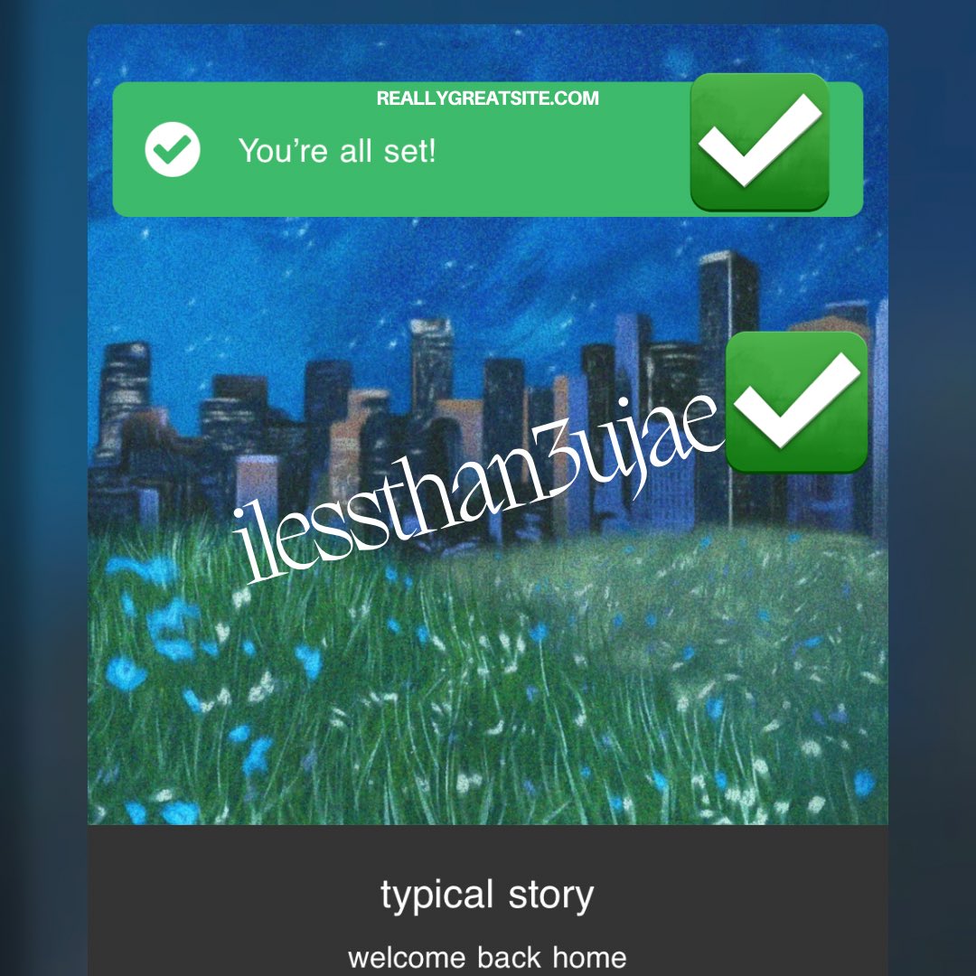 ilessthan3ujae's tweet photo. [HELP RT]
GIVEAWAY for 🇮🇩 JARS 

🎁💝 2 BCA flazz card 

for 2 winners

-rt, liked, reply with bookmarked ss presave spotify 
https://t.co/cl9OlvBdtB 

end 27/11
gl 🫡❤️ https://t.co/aHDdqWPebT
