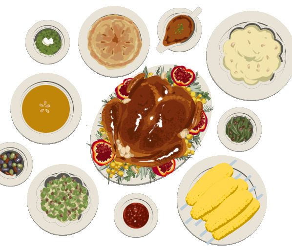 mageo's tweet photo. Happy Thanksgiving! Enter the #metaverse at https://t.co/9ND2IxzYSF, and feast on our international specialty foods from each continent, which will power you up for a great #adventure. #game #rpg #indiegamedev #socialmedia https://t.co/TMt3PsReqY
