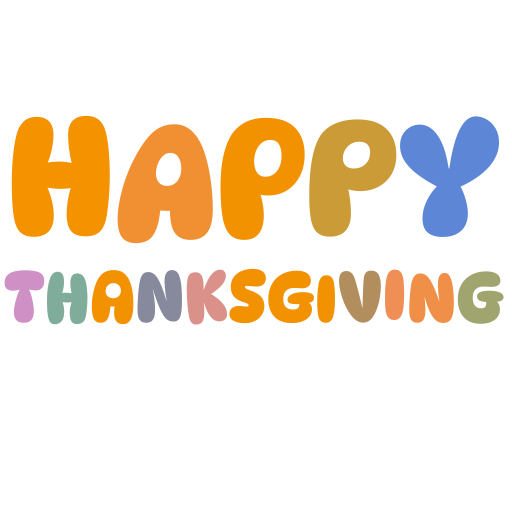Happy Thanksgiving 🥳😊🎉 everyone