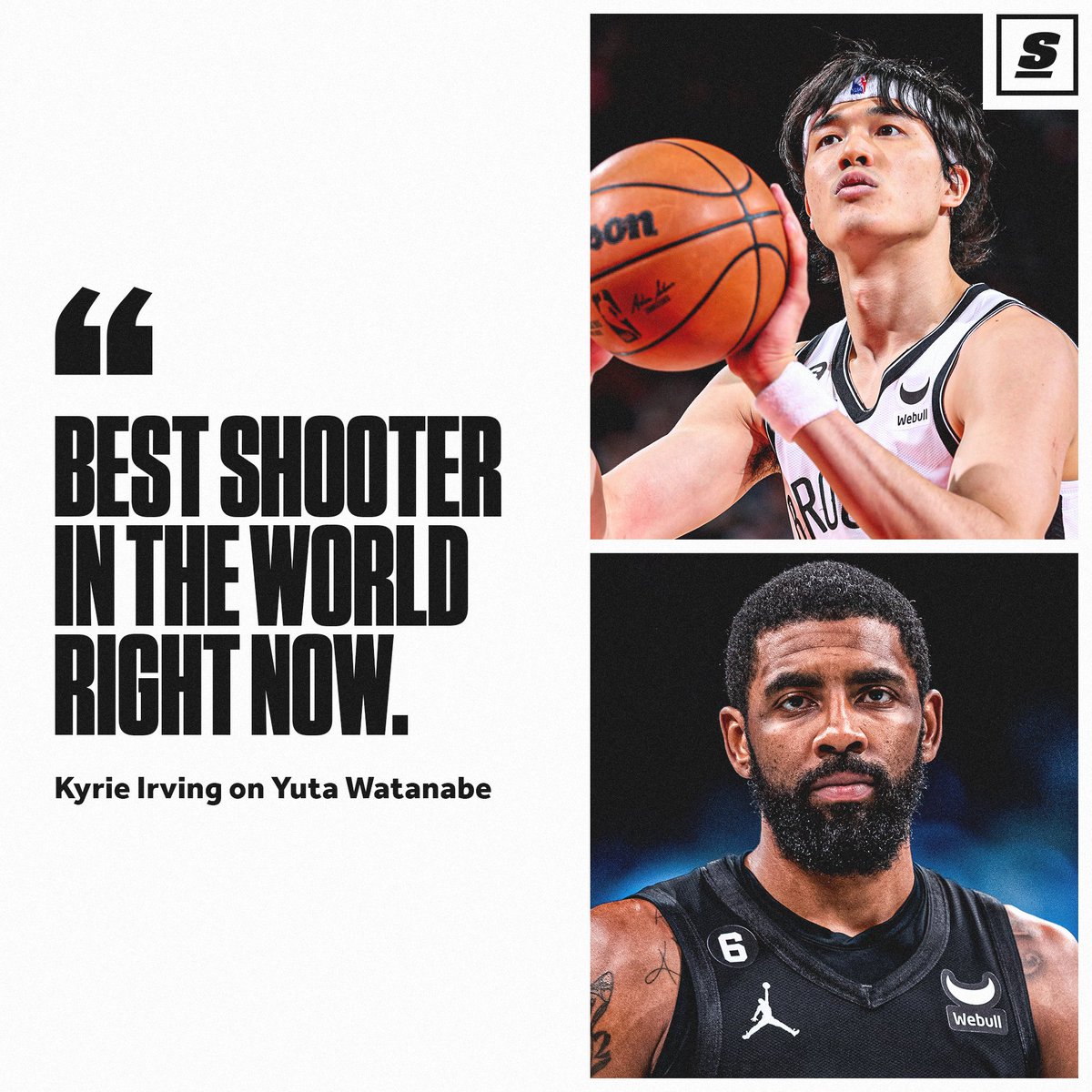 theScore tweet media