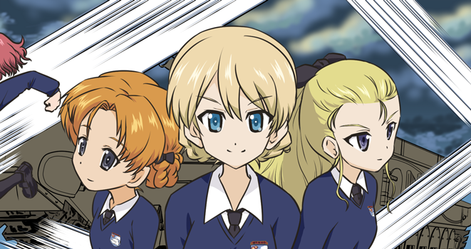 ついに来た公式お誕生日!
おめでとうおめでとう～!
#ローズヒップ生誕祭2022
#ローズヒップ生誕祭 