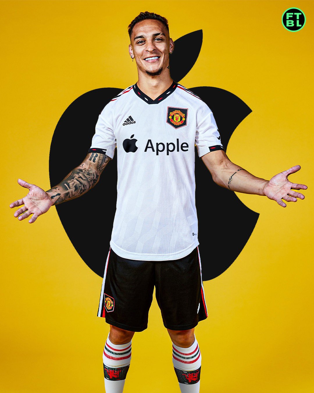 FTBL On Twitter Apple Are Set To Be Interested In A 6 Billion ftbl-on-twitter-apple-are-set-to-be-interested-in-a-6-billion