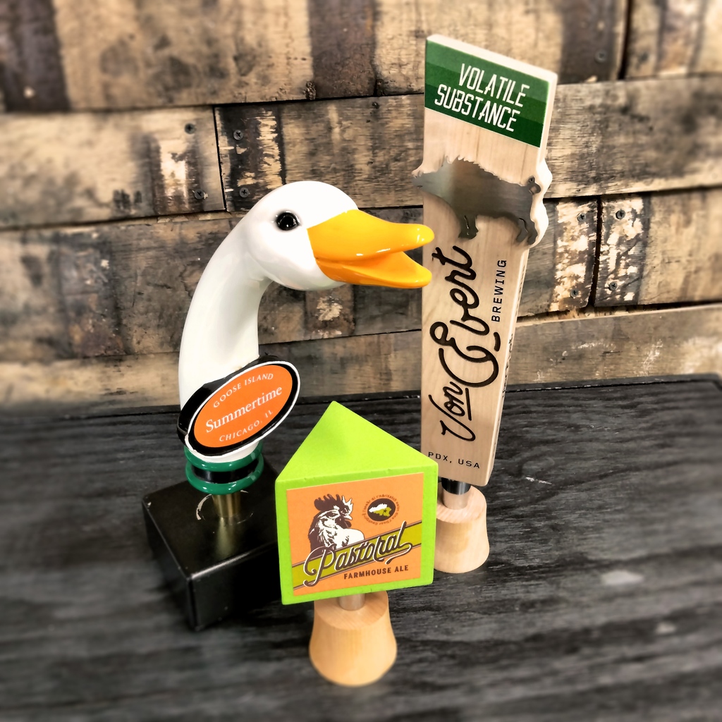 Hankscraft AJS wishing you a Happy Thanksgiving, no matter what traditions you may be enjoying today. 🦃
#standoutatthetap #happythanksgiving