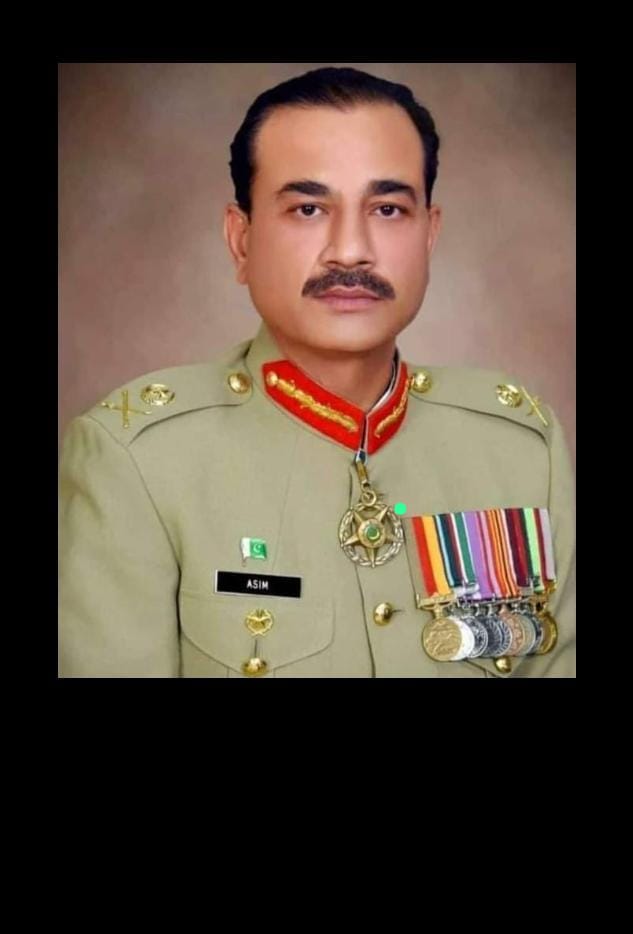 DarpanHabib's tweet photo. محترم جناب عاصم منیر صاحب کو چیف آف آرمی اسٹاف بنانے پر دل کی گہرائی خوش آمدید کہتے ہیں اللہ تعالی آپکو اپنے فرائض ایمان داری سے نبھانے کی توفیق عطا فرمائے امین فقط محمد حبیب خان درپن https://t.co/e7xZlXyZMi