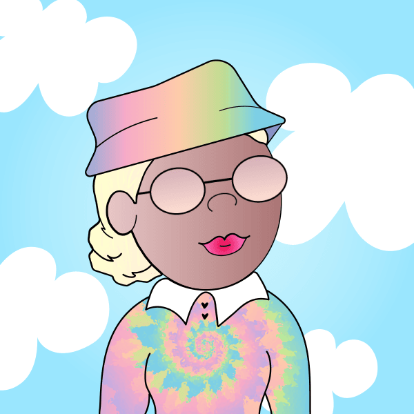 🦃 Happy Turkey Day 🦃

We hope everyone has a lovely day and enjoys something yummy for dinner 🍽️

#Thanksgiving2022 #NFTCommunity #NFT