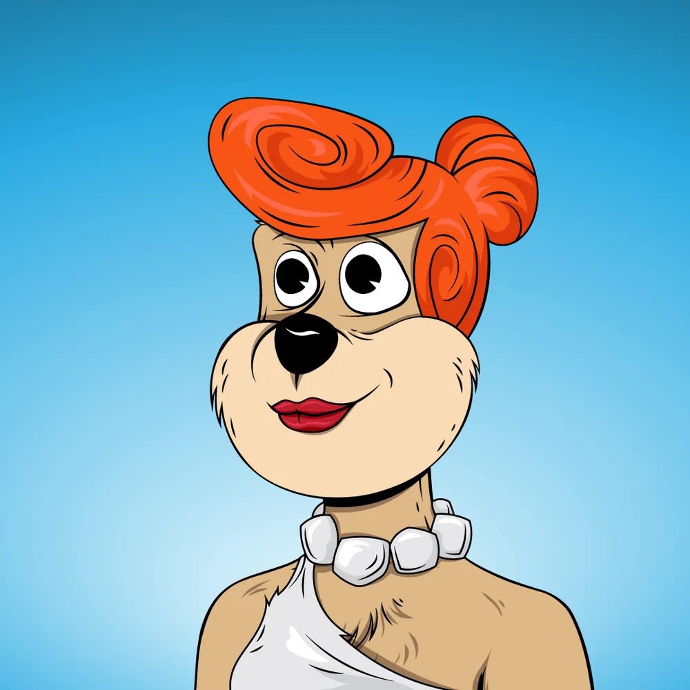 <a href="/TribeQuokka/">Tribe Quokka</a> Tribe is really getting in the holiday spirit 🌴🌟 yabba dabba doo!! 🙌🏼 #TribeUp #TribeQuokka #LQG #Thanksgiving2022
