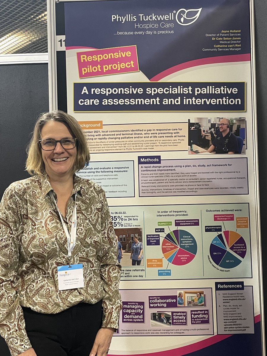 Catherine van't Riet tweet media