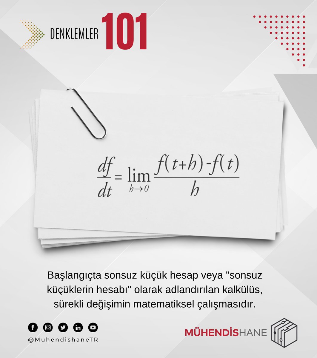 MSMB Mühendishane tweet media