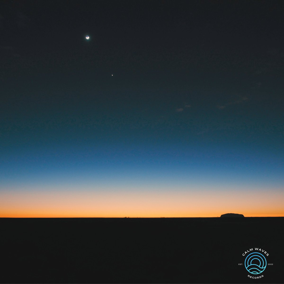 Calm Waves Records (@calmwavesrec) on Twitter photo Starting the new year with a bang!
We are about to release some gems by #jonwilson @TAKESY_Music & <a href="/namesasflowers/">NamesAsFlowers</a> in January and February 2023.
March & April 2023 releases to be announced in the next days!
#lofi #lofihiphop #chillhop Starting the new year with a bang!
We are about to release some gems by #jonwilson @TAKESY_Music & <a href="/namesasflowers/">NamesAsFlowers</a> in January and February 2023.
March & April 2023 releases to be announced in the next days!
#lofi #lofihiphop #chillhop