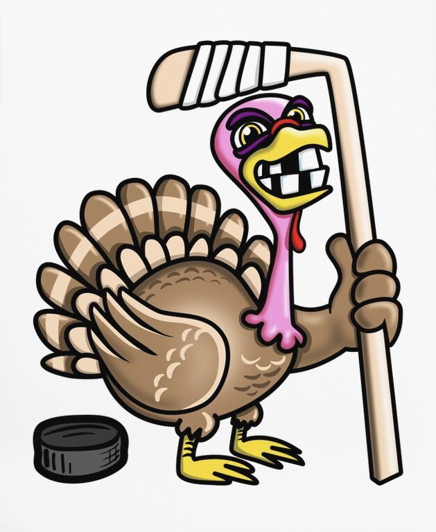 Happy Thanksgiving everyone!!! 🦃