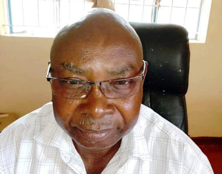 EducationNewsKe's tweet photo. Director satisfied with preparation for KCPE, KCSE
#Gucha #KCPE #KCSE #preparation
Trends: Kenya Power | Ahmed Rashid | Cherera | Kalonzo Musyoka | #CarrefourFriday | #WorldcupQatar2022
https://t.co/AJe10nSpMe https://t.co/6kzzBTsERL