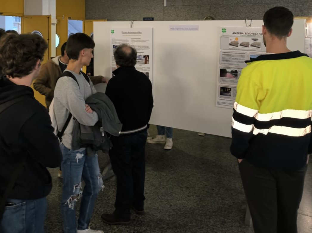 ApS_Ing_Civil tweet media