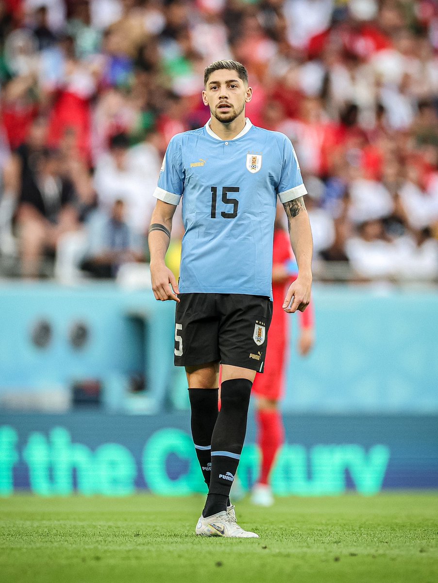 Siempre en su barco.