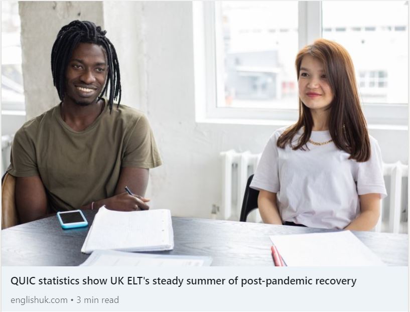 English UK tweet media