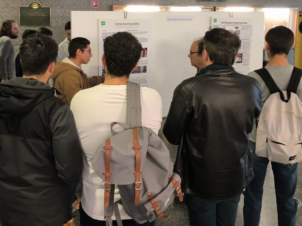 ApS_Ing_Civil tweet media