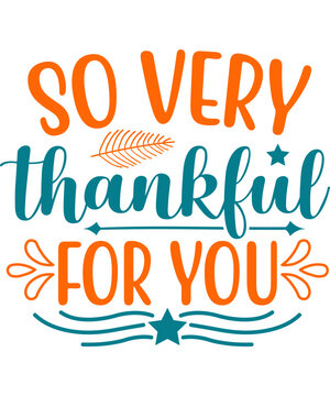 We are so very thankful for all of YOU!!! May your day be restful and full of love! #ourmembersrock