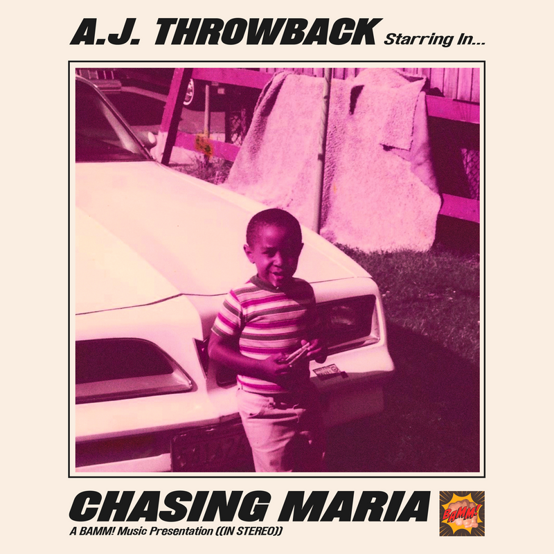 @AJTHROWBACK "CHASING MARIA" IS UP SOON ON <a href="/AIRITOUTRADIO/">AIR IT OUT RADIO</a> live365.com/station/AIRITO…