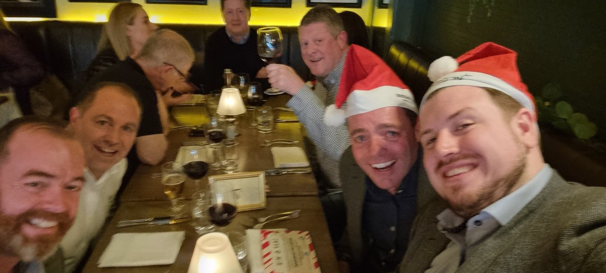 CTOGav's tweet image. Great day talking to our fantastic partners @IEdatasolutions Partner Edge about all things Citrix and Cloud Software Group. #euc #citrix #cloudsoftwaregroup #hatsoptional