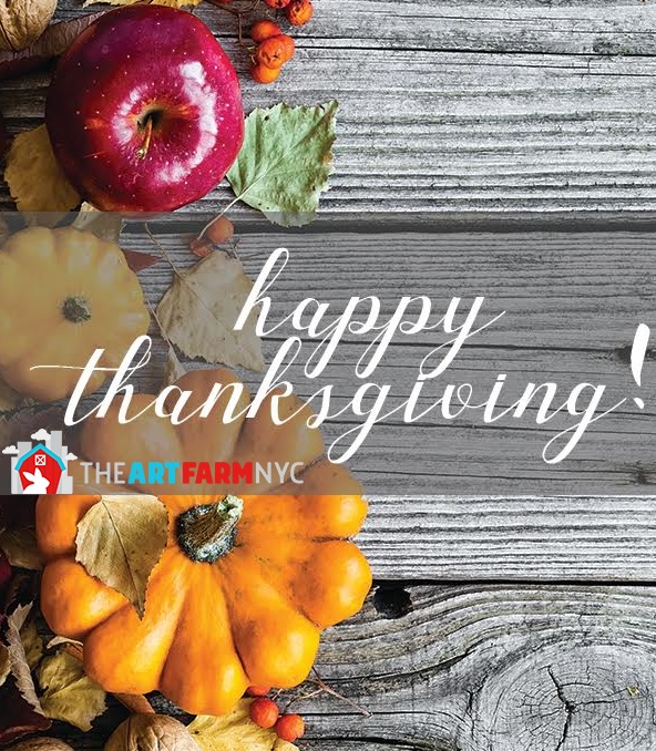 Feeling Thankful! - mailchi.mp/theartfarms.co…