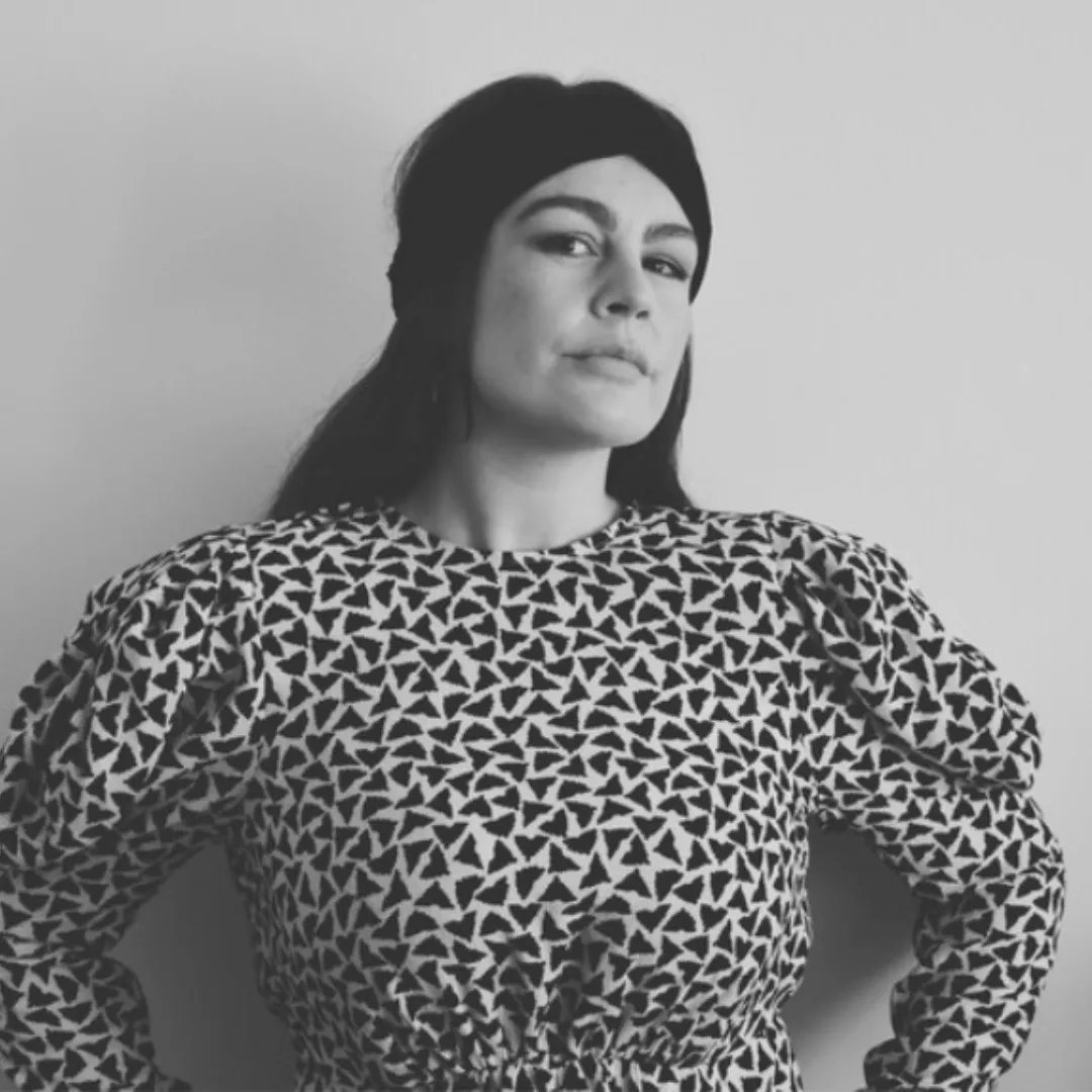 Menter Iaith Abertawe tweet media