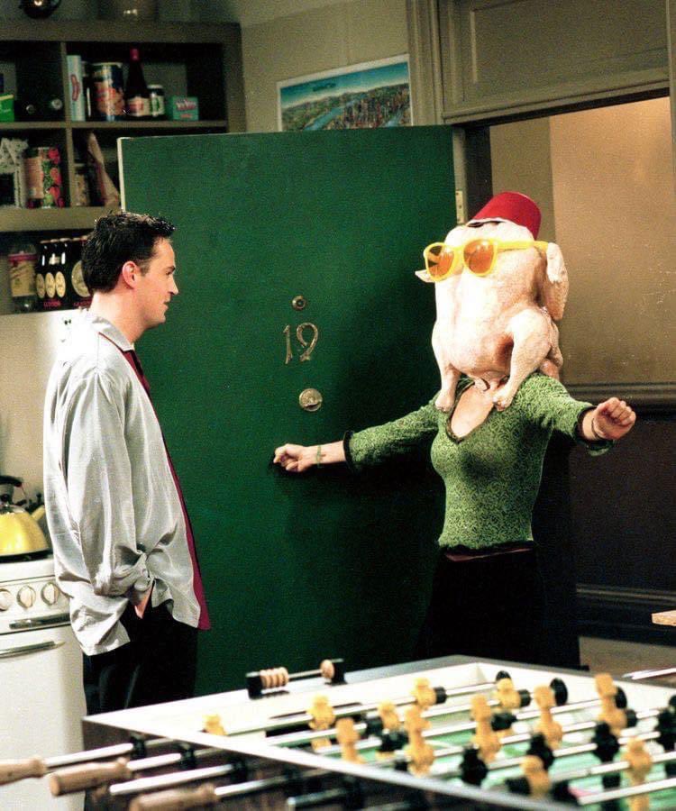 MaleaC's tweet image. #HappyThanksgiving