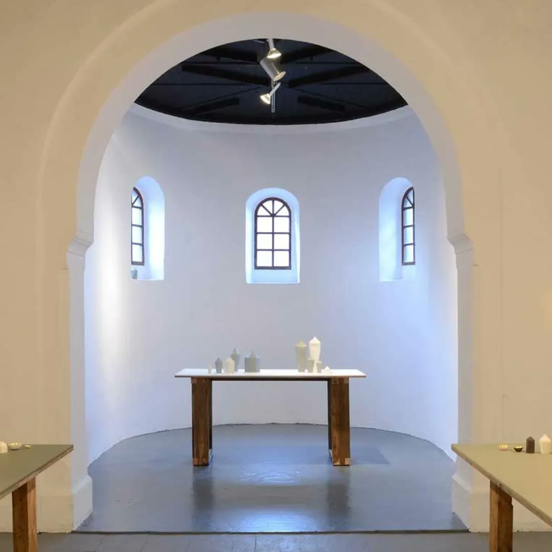 Menter Iaith Abertawe tweet media