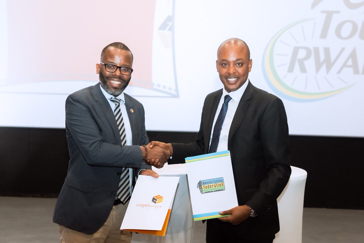 𝗧𝗼𝘂𝗿 𝗱𝘂 𝗥𝘄𝗮𝗻𝗱𝗮 🇷🇼 tweet media