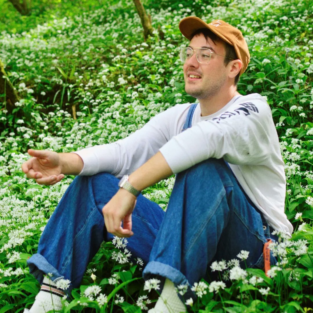 Menter Iaith Abertawe tweet media