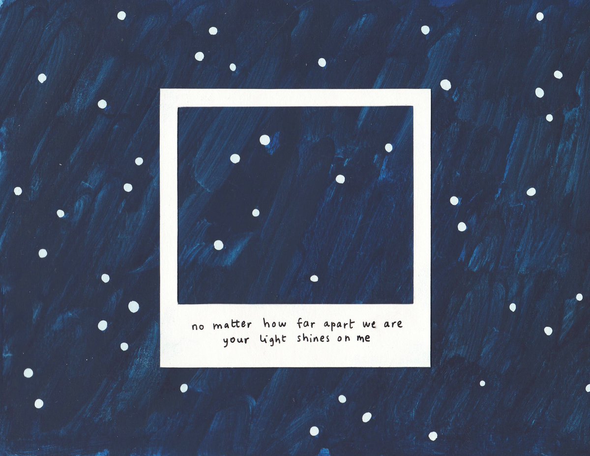 ontheblueside's tweet photo. lights 💙✨️

#WBBNovember @wordsby_bangtan https://t.co/xwXOnte1b3